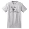 Beefy T ® 100% Cotton T Shirt Thumbnail
