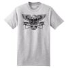 Beefy T ® 100% Cotton T Shirt Thumbnail