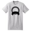 Beefy T ® 100% Cotton T Shirt Thumbnail