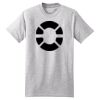 Beefy T ® 100% Cotton T Shirt Thumbnail