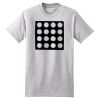 Beefy T ® 100% Cotton T Shirt Thumbnail