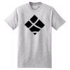 Beefy T ® 100% Cotton T Shirt Thumbnail