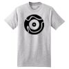 Beefy T ® 100% Cotton T Shirt Thumbnail