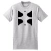 Beefy T ® 100% Cotton T Shirt Thumbnail