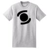 Beefy T ® 100% Cotton T Shirt Thumbnail