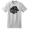 Beefy T ® 100% Cotton T Shirt Thumbnail