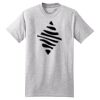 Beefy T ® 100% Cotton T Shirt Thumbnail