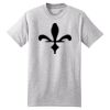 Beefy T ® 100% Cotton T Shirt Thumbnail