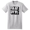 Beefy T ® 100% Cotton T Shirt Thumbnail