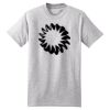 Beefy T ® 100% Cotton T Shirt Thumbnail
