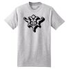 Beefy T ® 100% Cotton T Shirt Thumbnail
