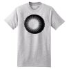 Beefy T ® 100% Cotton T Shirt Thumbnail
