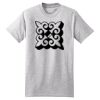 Beefy T ® 100% Cotton T Shirt Thumbnail