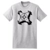 Beefy T ® 100% Cotton T Shirt Thumbnail
