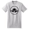 Beefy T ® 100% Cotton T Shirt Thumbnail