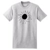 Beefy T ® 100% Cotton T Shirt Thumbnail