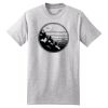 Beefy T ® 100% Cotton T Shirt Thumbnail
