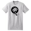 Beefy T ® 100% Cotton T Shirt Thumbnail