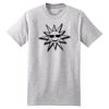 Beefy T ® 100% Cotton T Shirt Thumbnail