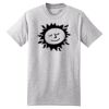 Beefy T ® 100% Cotton T Shirt Thumbnail