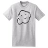 Beefy T ® 100% Cotton T Shirt Thumbnail