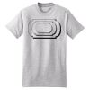 Beefy T ® 100% Cotton T Shirt Thumbnail