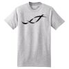 Beefy T ® 100% Cotton T Shirt Thumbnail
