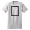 Beefy T ® 100% Cotton T Shirt Thumbnail