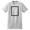 Beefy T ® 100% Cotton T Shirt Thumbnail