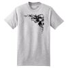 Beefy T ® 100% Cotton T Shirt Thumbnail