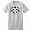 Beefy T ® 100% Cotton T Shirt Thumbnail
