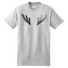 Beefy T ® 100% Cotton T Shirt Thumbnail