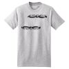 Beefy T ® 100% Cotton T Shirt Thumbnail