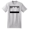 Beefy T ® 100% Cotton T Shirt Thumbnail
