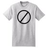 Beefy T ® 100% Cotton T Shirt Thumbnail