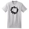 Beefy T ® 100% Cotton T Shirt Thumbnail