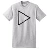 Beefy T ® 100% Cotton T Shirt Thumbnail