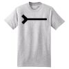 Beefy T ® 100% Cotton T Shirt Thumbnail
