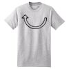 Beefy T ® 100% Cotton T Shirt Thumbnail
