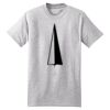 Beefy T ® 100% Cotton T Shirt Thumbnail