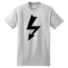 Beefy T ® 100% Cotton T Shirt Thumbnail
