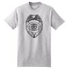 Beefy T ® 100% Cotton T Shirt Thumbnail