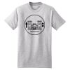 Beefy T ® 100% Cotton T Shirt Thumbnail