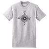 Beefy T ® 100% Cotton T Shirt Thumbnail