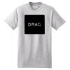 Beefy T ® 100% Cotton T Shirt Thumbnail