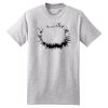 Beefy T ® 100% Cotton T Shirt Thumbnail