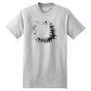 Beefy T ® 100% Cotton T Shirt Thumbnail