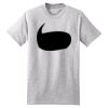 Beefy T ® 100% Cotton T Shirt Thumbnail
