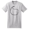 Beefy T ® 100% Cotton T Shirt Thumbnail