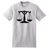 Beefy T ® 100% Cotton T Shirt Thumbnail